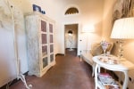 Residenza Marchesi Pontenani photo 5