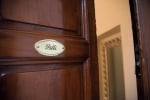 Residenza Marchesi Pontenani photo 3