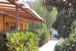 B & B Residence LAncora photo 2