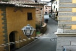 Antica Dimora Leones photo 5