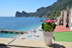 Mimì sul Mare photo 5