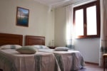 Hotel da Paolino photo 3