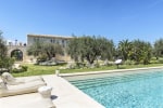 Zahir Country House photo 3