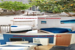 Casa Granata photo 5