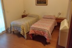 Affittacamere Dormire Caldi photo 4