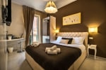 Guest House Grazioli photo 5