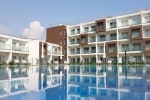 Piamarta Apartments photo 3