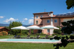 Residence Regina dei Prati photo 3