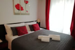 Julius Caesar Home photo 3