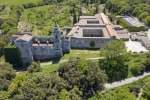 Abbazia Santa Maria del Bosco photo 4