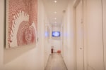 Your Vatican Suite photo 2