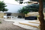 Monterussi Bed and Breakfast photo 2