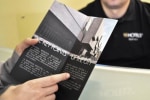 BB Hotels Aparthotel Bocconi photo 5