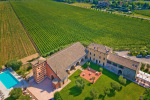 Tenuta La Presa photo 5
