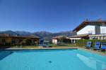 Villa Quattro Stagioni photo 5
