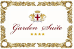 Garden Suite photo 3