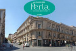 B&B Perla photo 3