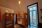 Exclusive Dependance photo 2