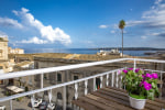 Maison Ortigia photo 3