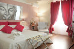 Residenza 54 photo 2