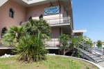 Hotel L'Approdo photo 2