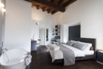 Casa alla Lega photo 4