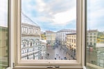 Duomo View B&B photo 3