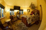 FLEUR DE LAC EUROPERAN INn photo 5