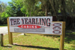 Yearling Restaurant and Cabins photo 5