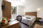 Villa Angelina photo 4