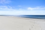 Boardwalk Beach Resort by Panhandle Getaways photo 3
