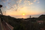 Terrazza Iride photo 4