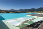 Serre Alte Landscape luxury Rooms photo 5