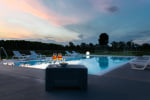 Country House Campofiore photo 3