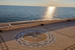 Il paradiso sul mare photo 2