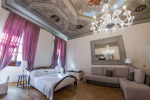 N4U Guest House photo 2