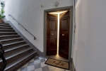 N4U Guest House photo 3