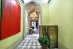 Piccolo Residence Apart-Hotel photo 2