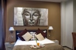 Gregori Guest House photo 3