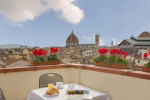 Locanda dei Guelfi photo 3
