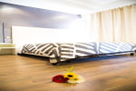 Modern BnB photo 4