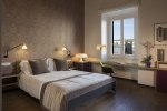 Atypical Rooms photo 2