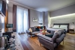 Antico Centro Suites photo 2