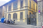 Villino Fiorentino photo 5