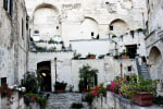 Residenza le Dodici Lune photo 4