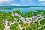 Table Rock Resorts at Indian Point photo 3