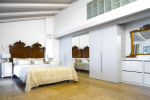 Academia Resort photo 3