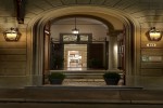 Casa Howard Firenze - Residenza d'Epoca photo 5