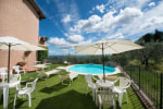 Casa Lari photo 2