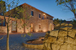 Antica Quercia & Spa photo 5